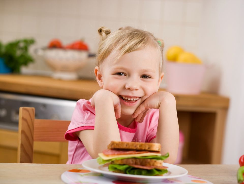 dieta-z-g-ow-czyli-zdrowie-od-najm-odszych-lat