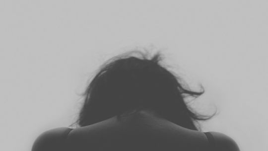 04.02 - Światowy Dzień Walki z Rakiem. Rozmawiajmy, aby pozostać dłużej razem