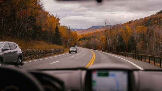 1,2 mln zł dla pokrzywdzonego w wypadku