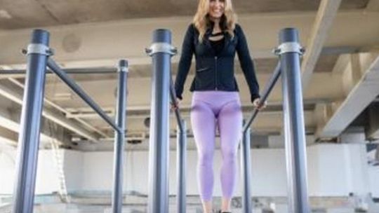 127 chorób może zależeć od wzrostu?