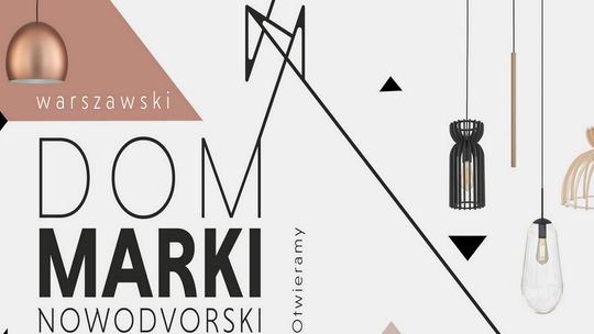 15 – 18.03 – Dni Świet(l)nych Inspiracji