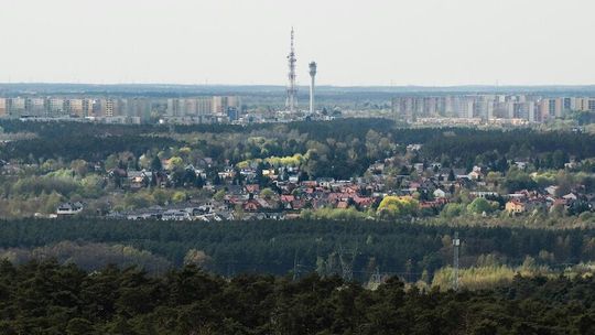 15 minut na papierze vs 15 minut w praktyce. Jak sprawdzić, czy lokalizacja mieszkania naprawdę oszczędza czas? 15 minut na papierze vs 15 minut w praktyce. Jak sprawdzić, czy lokalizacja mieszkania naprawdę oszczędza czas?