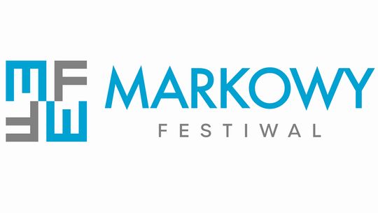 2. MARKOWY FESTIWAL, Świnoujście 2022