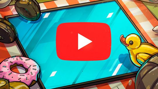 2 miesiące YouTube Premium z World of Tanks Blitz