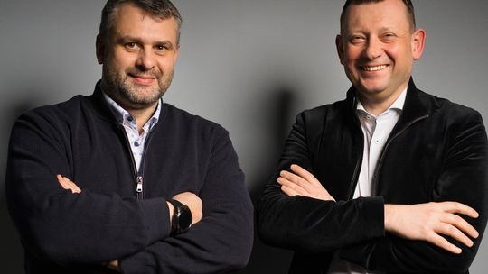 20 lat MAAG Polska – czyli jak firma zbudowała pozycję lidera w branży obrzeży meblowych