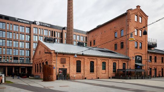 21 postulatów dla zabytków