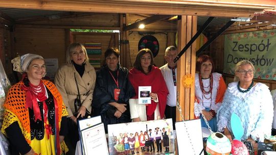 210 inwestycji -  Rząd wspiera Pomorze Zachodnie