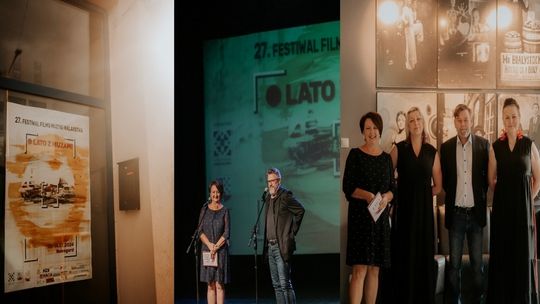 27. Festiwal „Lato z Muzami” dobiegł końca