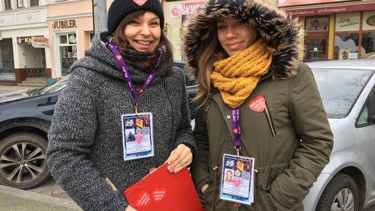 27. finał WOŚP zbliża się! Jak możesz pomóc już teraz?