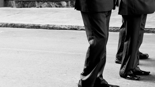 29 proc. Polaków w wieku przedemerytalnym planuje pracować na emeryturze