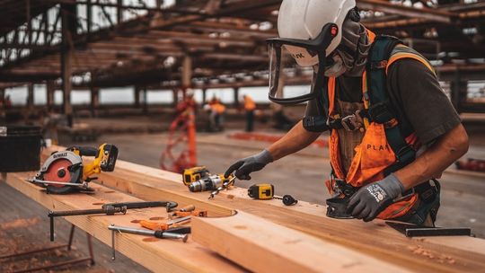 3 kroki do udanej rekrutacji "blue collar"