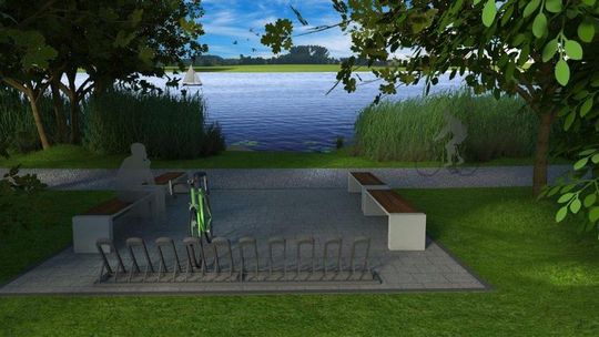 3 mln dotacji dla Nowogardu