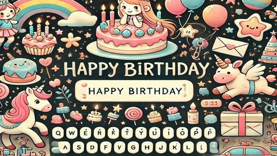 32 lata temu wysłano SMS-em pierwsze życzenia świąteczne