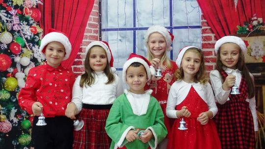 38 krajów, 645 uczestników – jesienna edycja konkursu artystycznego