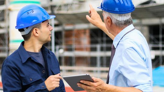 4 kroki do skutecznego wdrożenia narzędzi Przemysłu 4.0 w firmie produkcyjnej