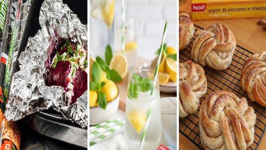 4 proste przekąski, które urozmaicą każde grillowanie