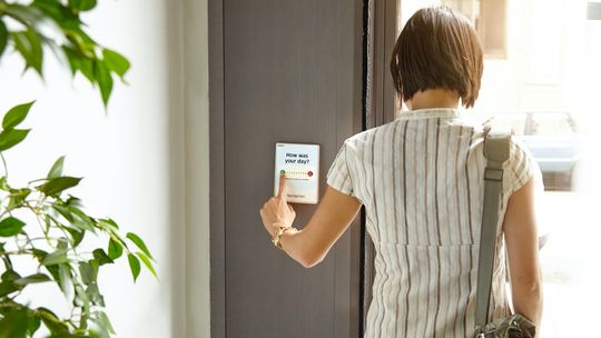 4 sposoby na pozbycie się pracownika. Błędy, których lepiej unikać