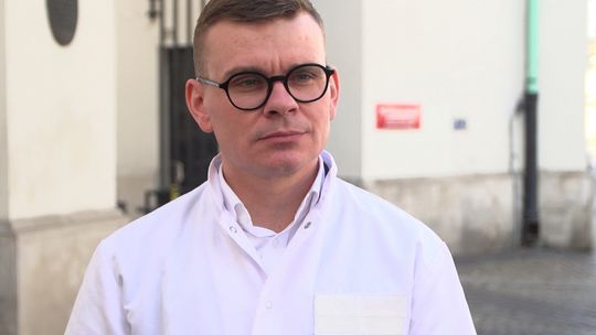 400 gmin w Polsce nie ma na swoim terenie apteki i sytuacja co roku się pogarsza.