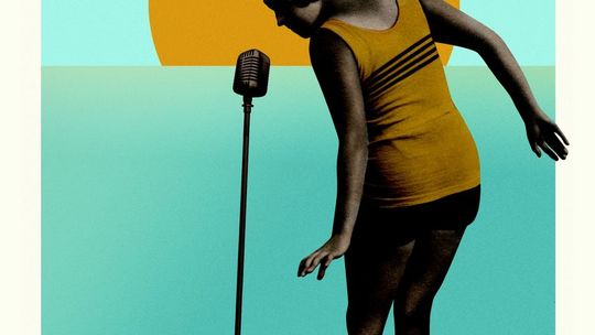 49. Fama w Świnoujściu