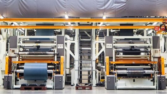 5 faktów o plastiku, gospodarowaniu odpadami i recyklingu,  o których nie wiedziałeś