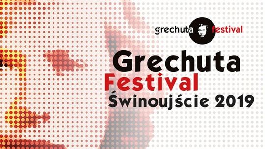 5. Grechuta Festival — Świnoujście 2019: dzień piąty, ostatni (5/5)