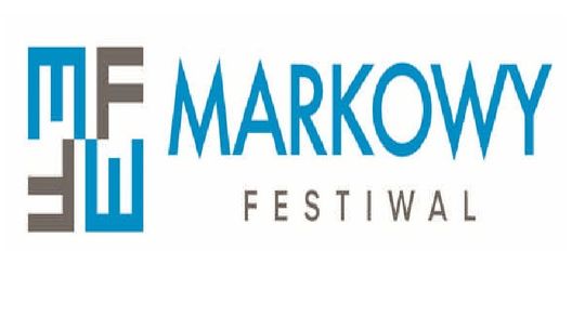 5. MARKOWY FESTIWAL | ŚWINOUJŚCIE, 14–17 SIERPNIA 2025