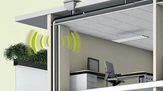 5 miejsc w domu, które warto zaizolować – a często się o nich zapomina