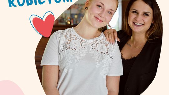 5 mln zł na 5-lecie programu „Pomagamy jak umiemy"