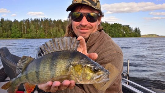 5 najczęstszych hobby najbogatszych ludzi na świecie
