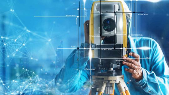 5 największych błędów przy wyborze geodety...