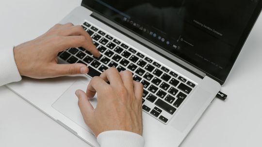 5 największych problemów firm z sektora bankowego, o których jeszcze nie wiedzą