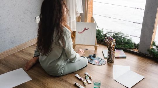 5 nieoczywistych sposobów na skuteczną relaksację