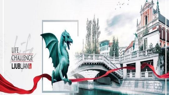 5 polskich budynków w finale międzynarodowego konkursu