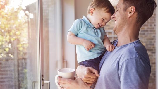 5 powodów, by wymienić okna