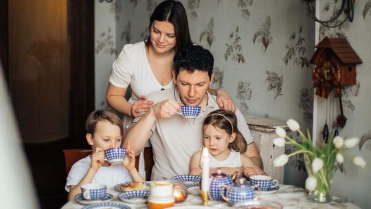 5 produktów, z których przygotujesz kilkanaście śniadań. Tego warto pilnować w swojej kuchni