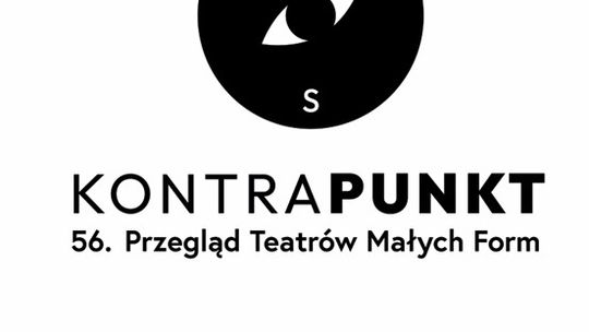 56. Przegląd Teatrów Małych Form  KONTRAPUNKT - Szczecin