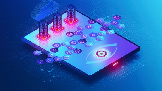 6 cyfrowych trendów na 2023 rok