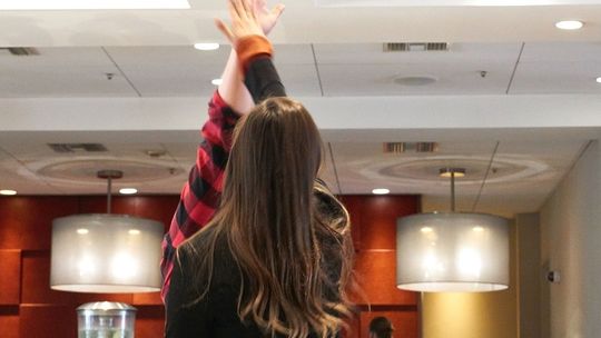 6 kroków do poprawy relacji w firmie