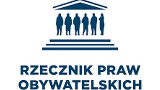 6 listopada: przedstawiciel Biura RPO przyjmuje interesantów w Szczecinie (10:00–15:00) i Koszalinie (11:30–14:00) — porady prawne, składanie wniosków i konsultacje