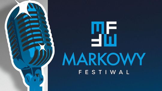 6. MARKOWY FESTIWAL  ŚWINOUJŚCIE, 12–16 SIERPNIA 2026