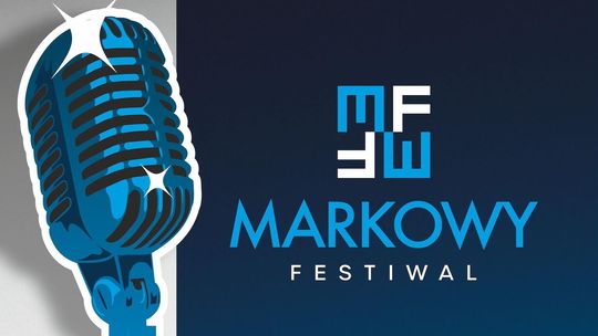 6. Markowy Festiwal w Świnoujściu. Koncerty, spektakle i spotkania z gwiazdami kultury od środy