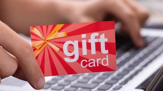 74% firm w Europie zwiększa budżety na relację z klientem