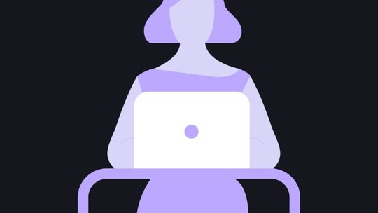 75% przedsiębiorców ufa księgowym. Bez nich biznes to stres i ryzyko