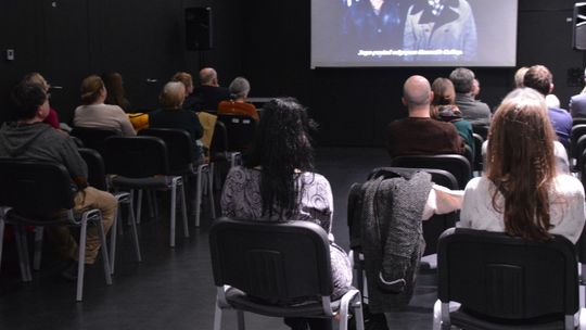 9. ROCZNICA OTWARCIA MNS–CDP