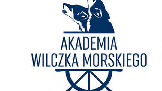 Akademia Wilczka Morskiego na Politechnice Morskiej w Szczecinie