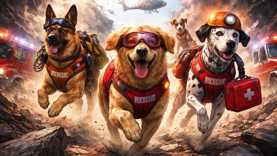 Akcja „Przyjaźń Łączy – Wspólnie dla Zwierząt” powraca  – Maxi Zoo ponownie wspiera zwierzęcych bohaterów