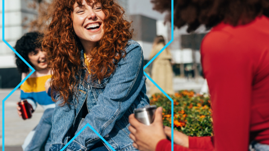 Akcje promocyjne oraz nagrody, które zdobywają klienta i napędzają sprzedaż. Jak zdobyć serca konsumentów? Najnowszy raport!