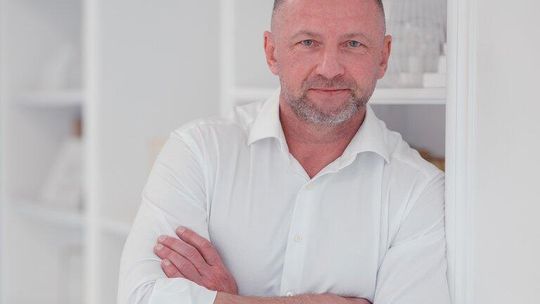 Aktualne prognozy cen paliw w Polsce