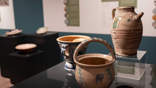 AKTUALNE PROPOZYCJE - MNS Zaprasza