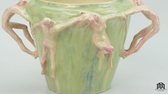 AKTUALNE WYDARZENIA W MUZEUM 9-16 KWIETNIA 2024